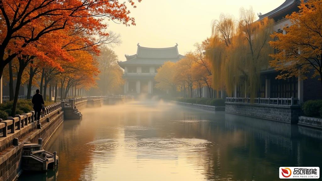 苏州市医疗设备功耗画像系统实验室：创新科技引领医疗能耗管理新篇章
