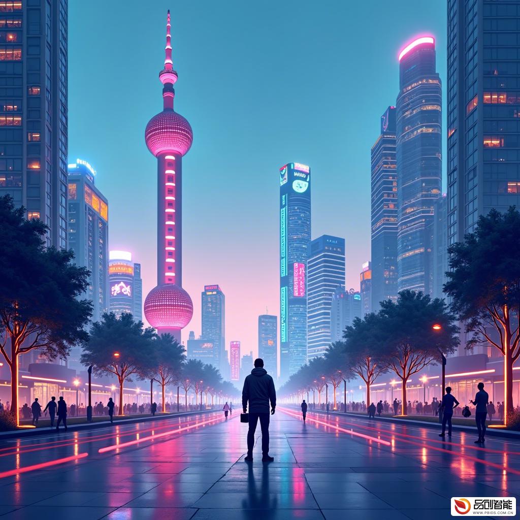 上海市多源数据融合治理系统服务商：引领智慧城市...