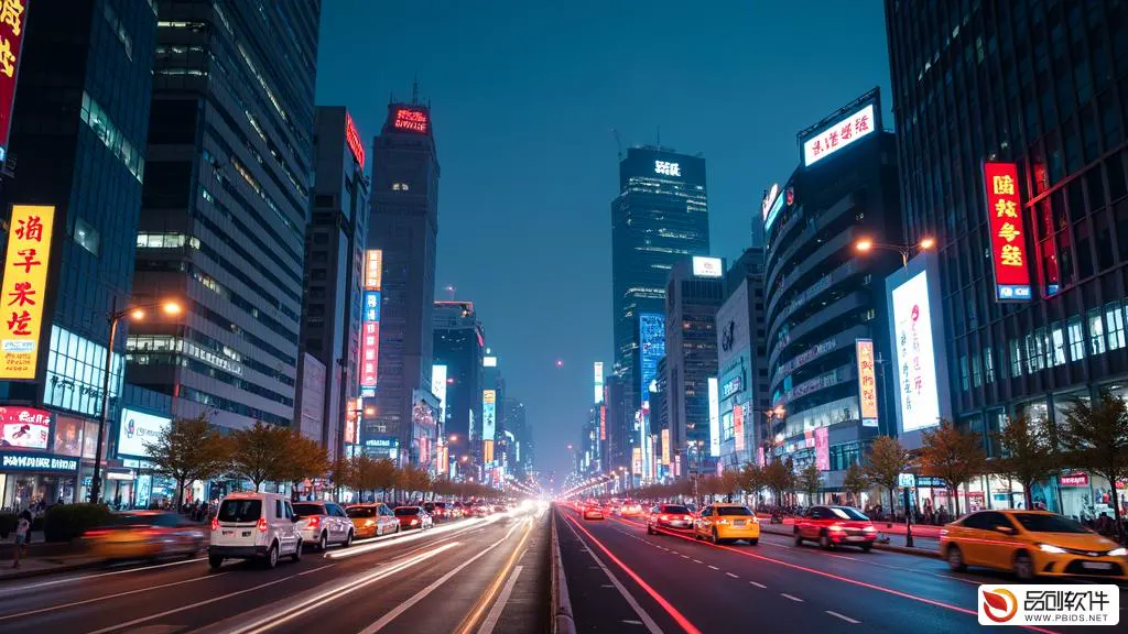 北京市容灾备份设计技术中心：构建数字时代的守护盾
