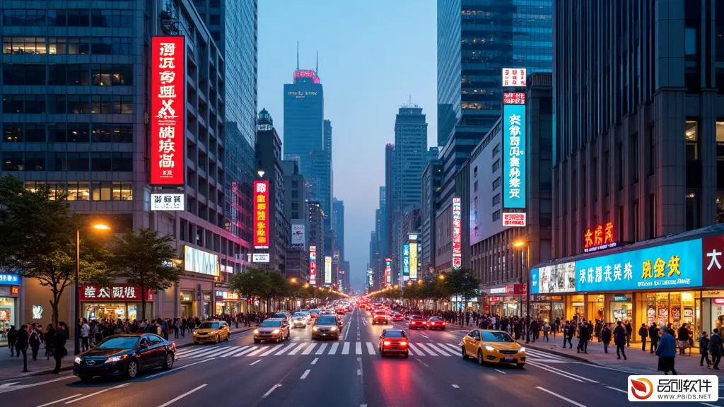 北京市保险智能推荐平台机构：革新保险业的新篇章
