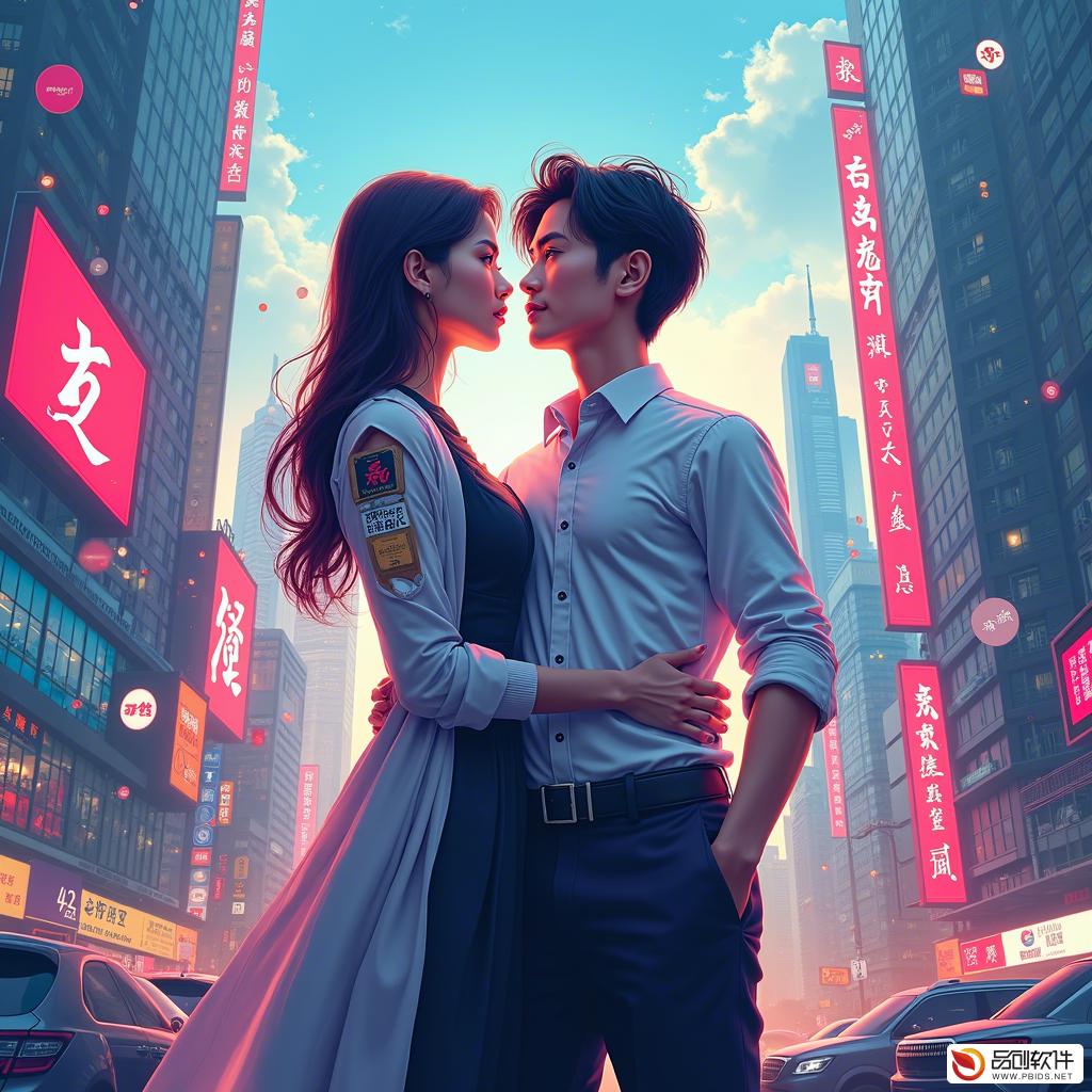 武汉市保险业务AI管理系统的革新与实践
