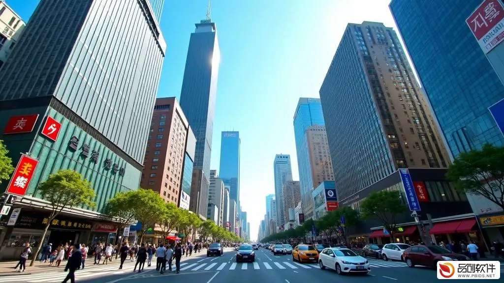 宁波市企业信息归档平台集团：打造高效企业信息管理新标杆
