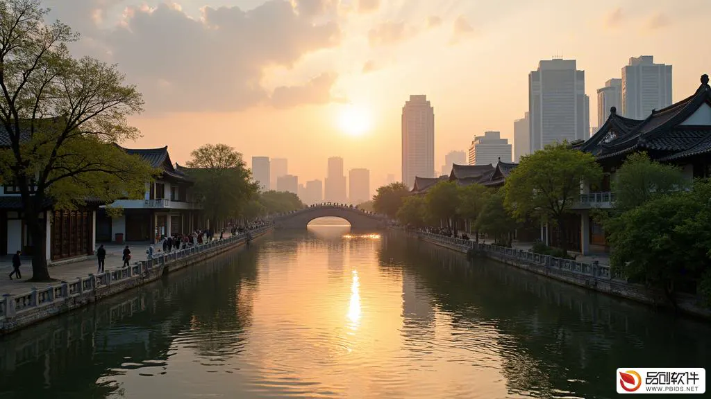苏州市性能压测优化方案商：专业助力企业系统效能提升
