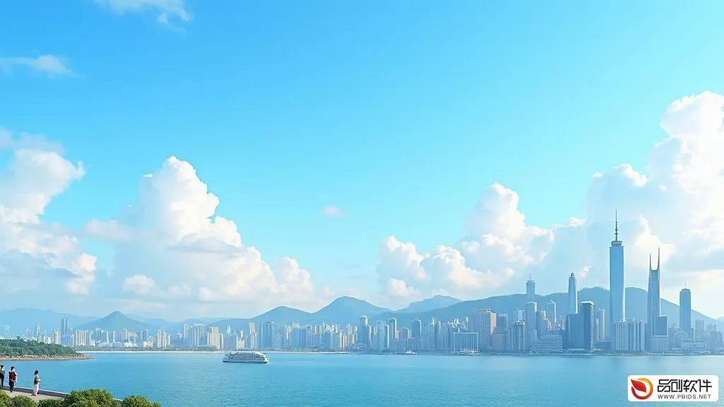 珠海市保险OCR识别技术：革新保险业信息处理的新篇章
