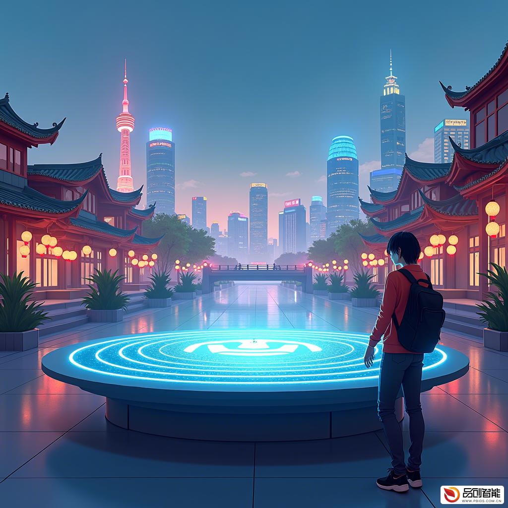 重庆市动态平板探测器模组平台：引领医疗影像技术革新
