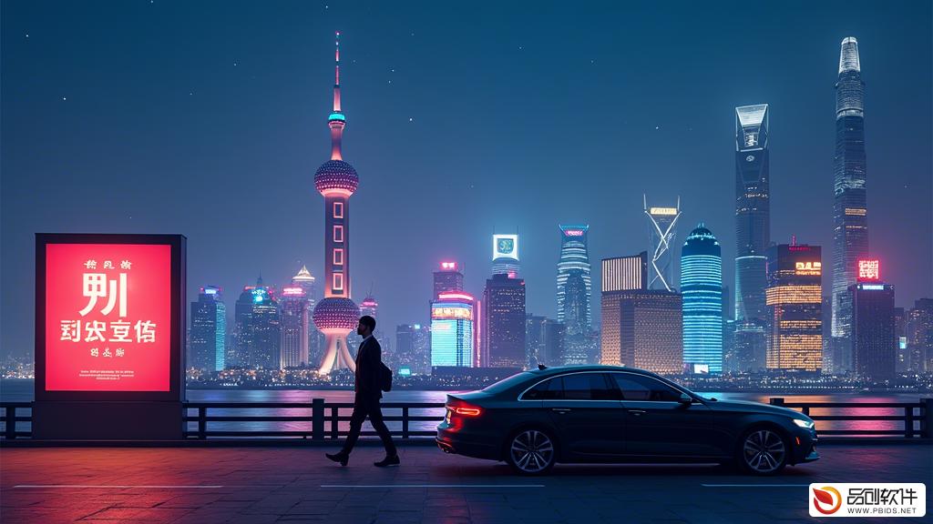上海市智能生物反馈算法平台：引领未来医疗健康的新篇章
