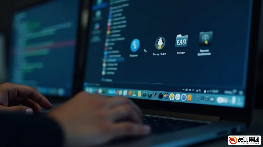 Linux开发工具深度解析：提升开发效率的必备利器
