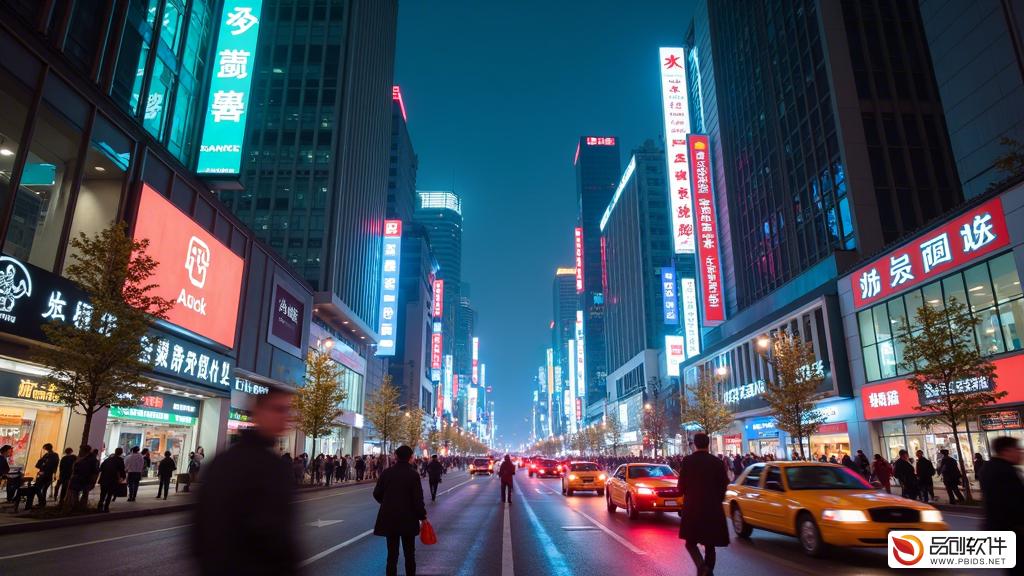 广州市娱乐场所灭火AI系统运营商：科技守护安全的新篇章
