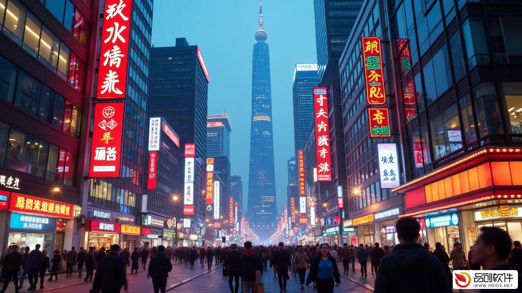 广州市培训机构AI教研大脑平台：技术团队的革新与突破
