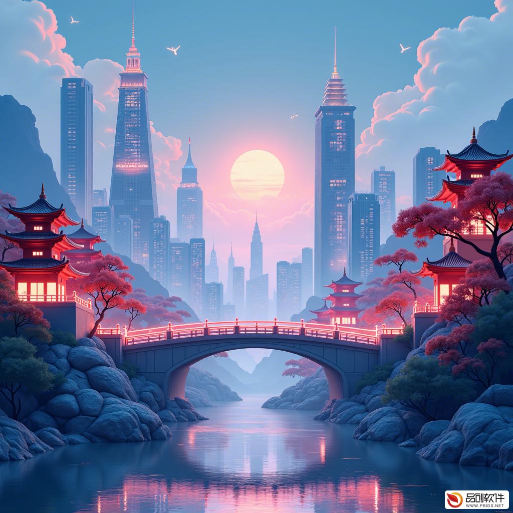 宁波市用户体验（UI/UX）设计服务方案...