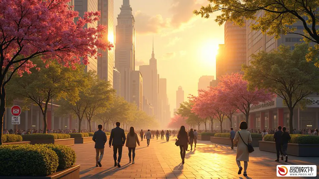 成都市课程智能切片系统服务商：重塑教育未来的科技力量
