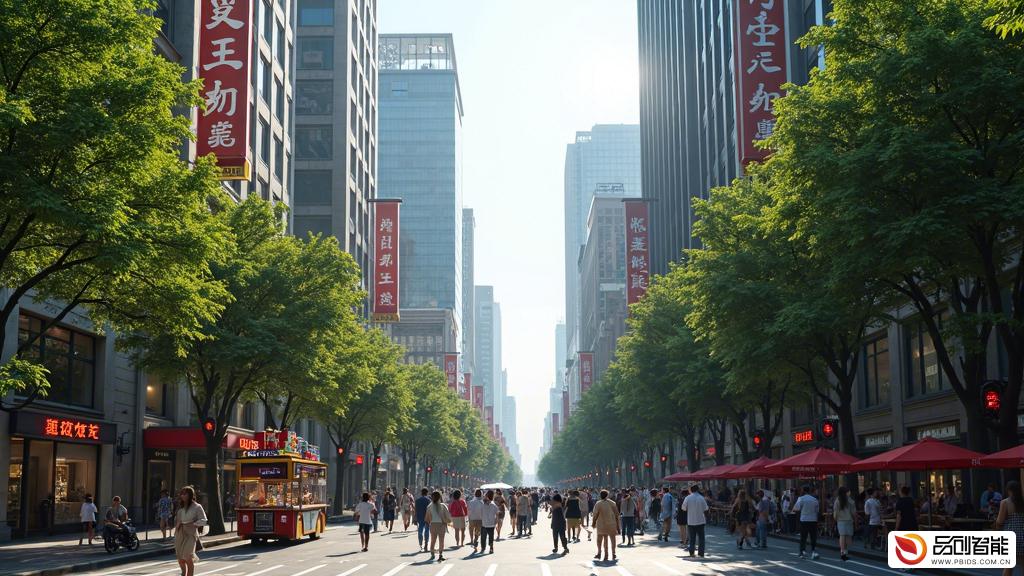 成都市医疗设备电源测试系统方案商：专业、高效、全面的解决方案
