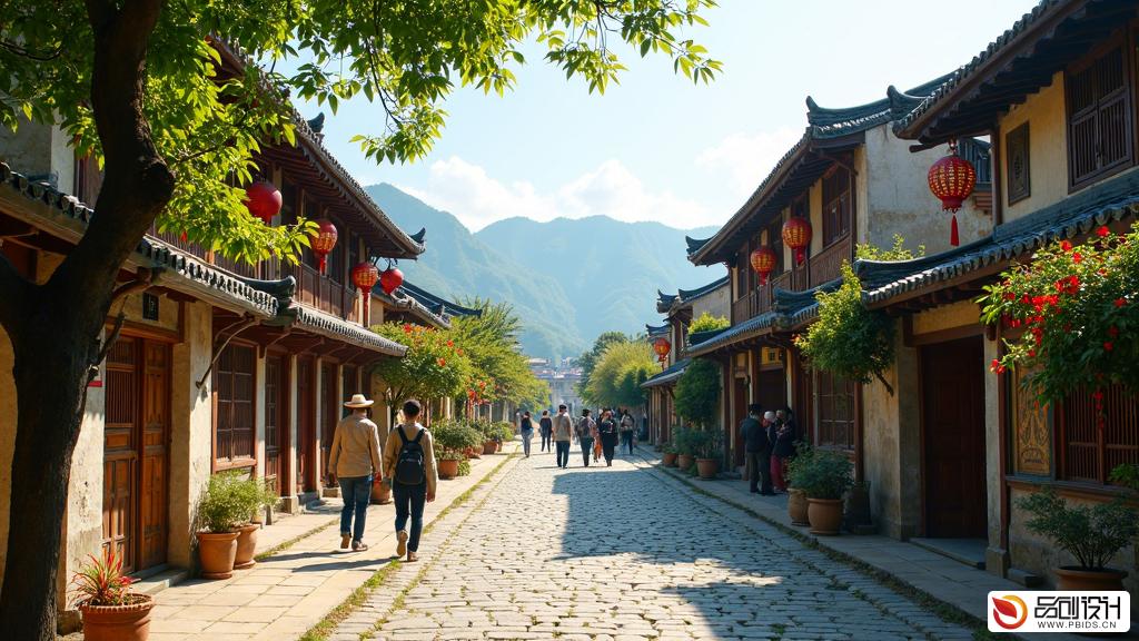 楚雄促销物料设计企业的创新之路与市场影响力
