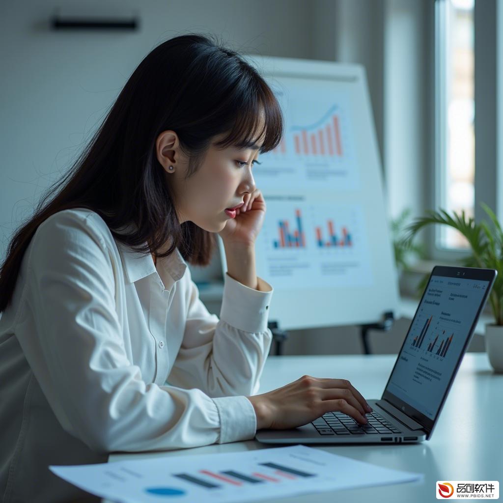 东莞市企业培训AI系统方案商：引领未来职...
