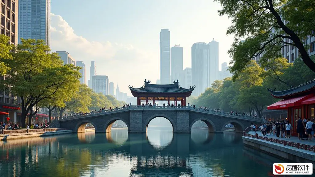 杭州市重载车辆CAN总线解析方案：引领智能交通新时代

