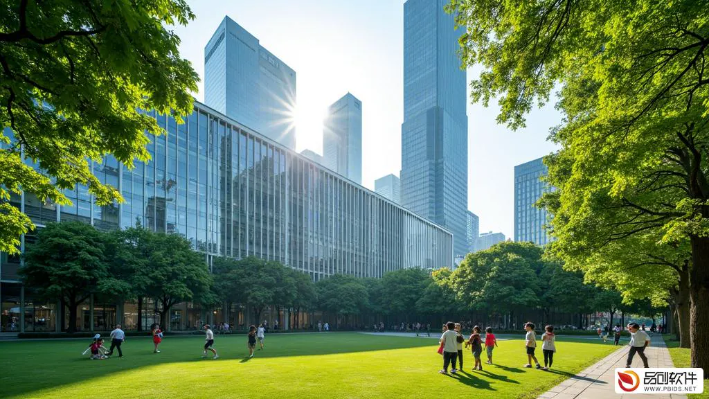 上海市教育智能排班平台有限公司：引领教育行业的智能化变革
