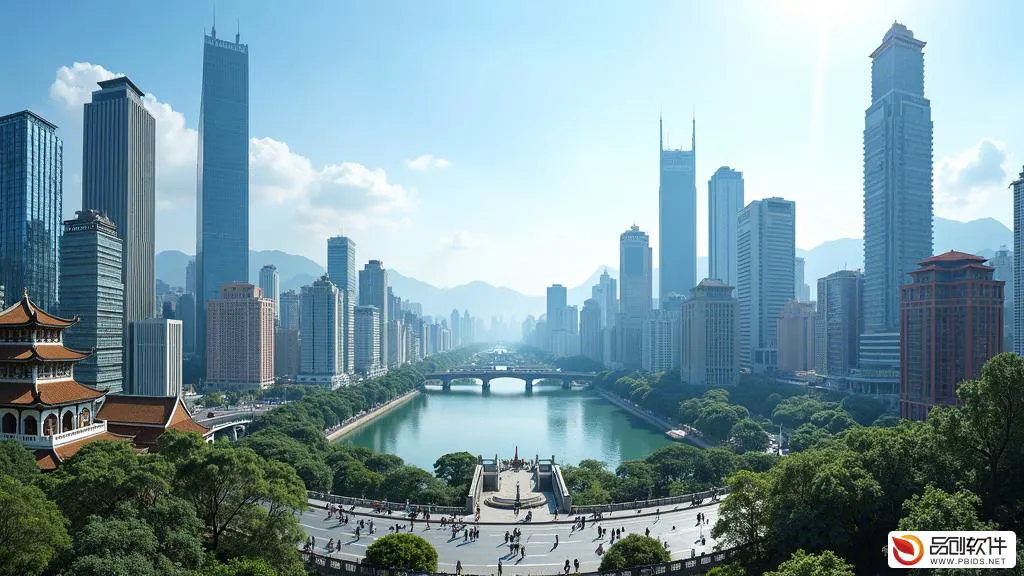 杭州市货运车辆安全驾驶系统集团：引领物流安全新风尚
