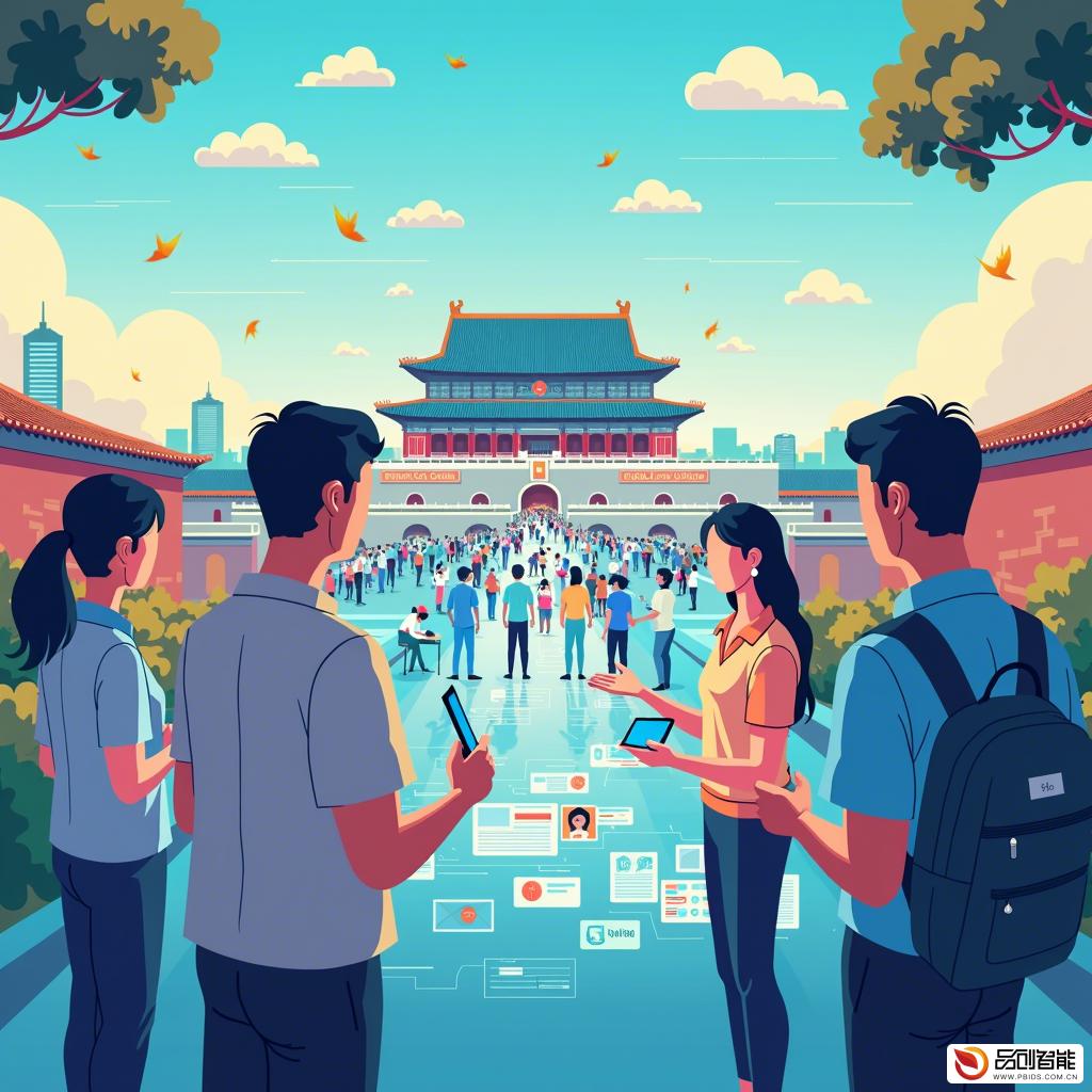 北京市医疗供应链风险控制平台集成商：保障医疗安...