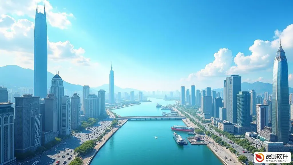 珠海市医药配送电子围栏平台：技术创新引领行业未来
