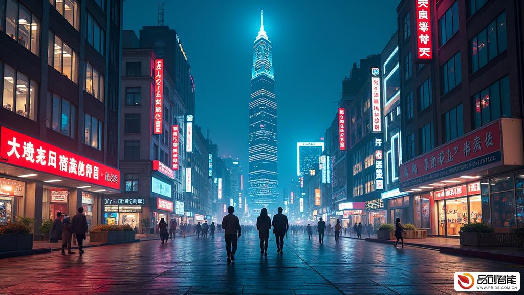 无锡市雌激素水平预测机构：专业、精准、守护健康
