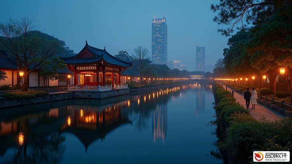 苏州市私募资金区块链存证系统：创新引领金融科技新篇章
