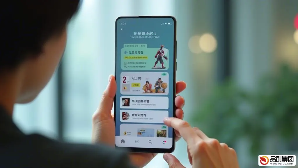 微信小程序开发免费入门指南：从零到一的实战教程

