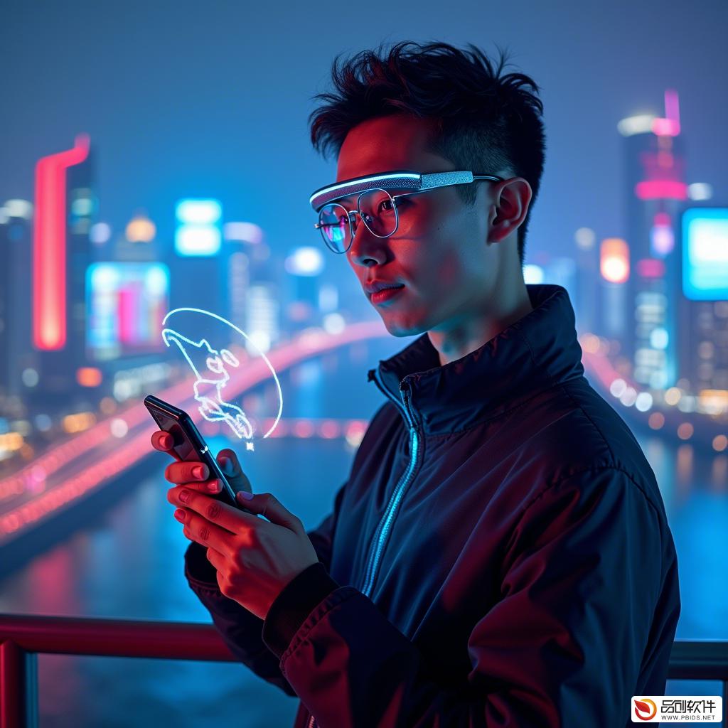 无锡市可穿戴设备数据融合系统的创新与发展

