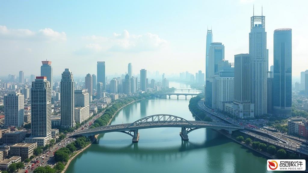 武汉市多端同步技术：引领数字化转型的新篇章
