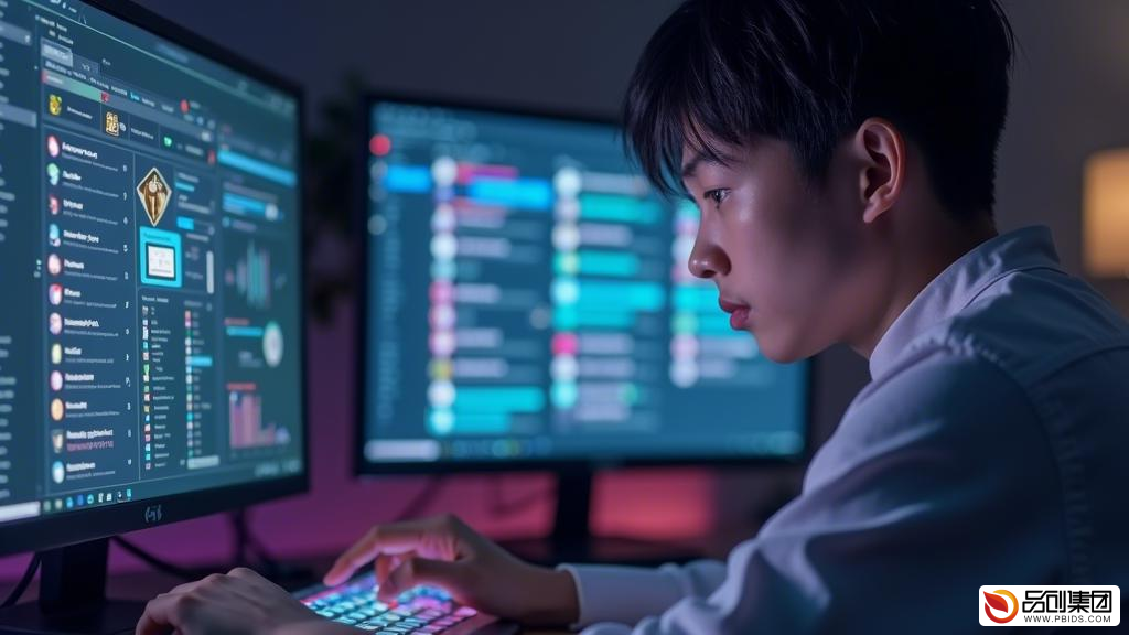 开发定制APP软件的成本解析