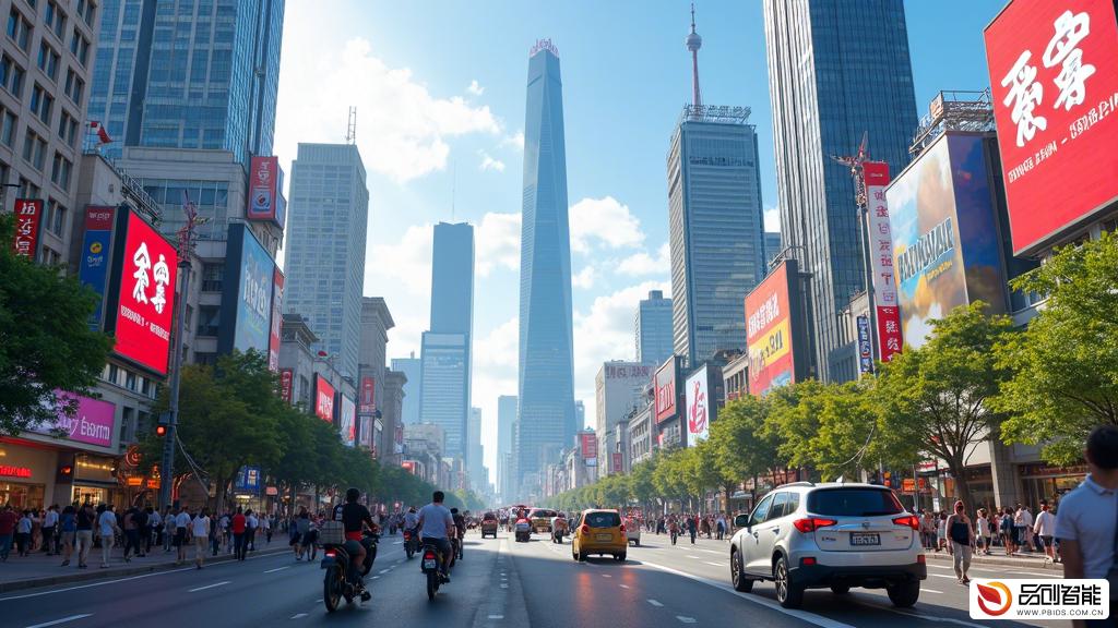 东莞市用户健康积分平台工作室：打造个性化健康管理新体验
