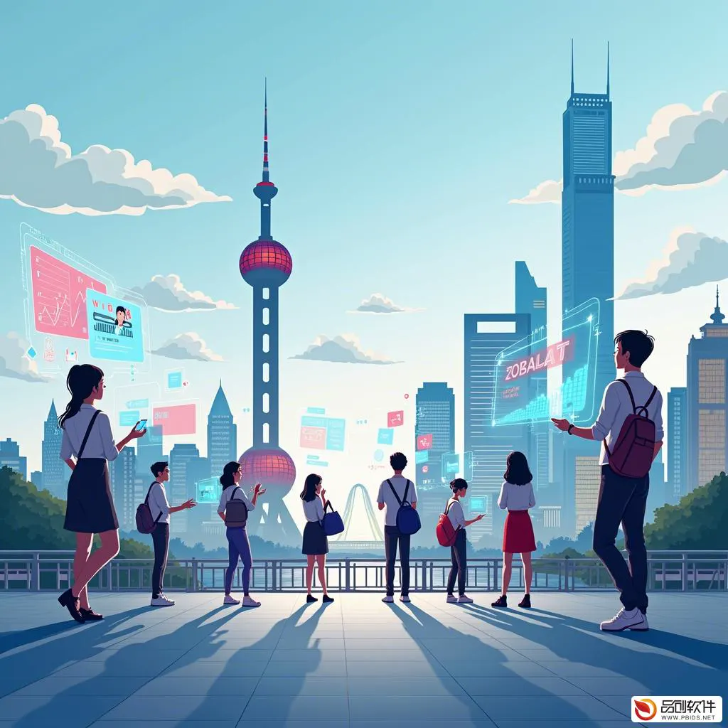 上海市零售私域流量平台深度解析与实战指南
