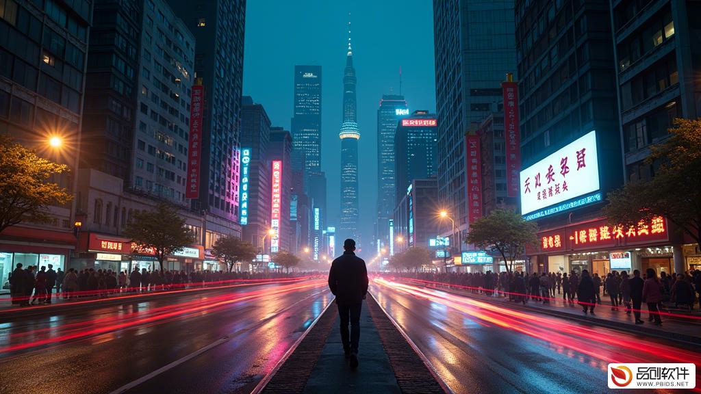 重庆市证券托管外包AI系统服务商：引领金融行业智能化转型
