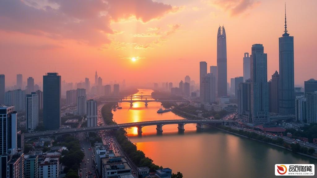 武汉市医疗设备节能认证平台供应链基地建设全面解析
