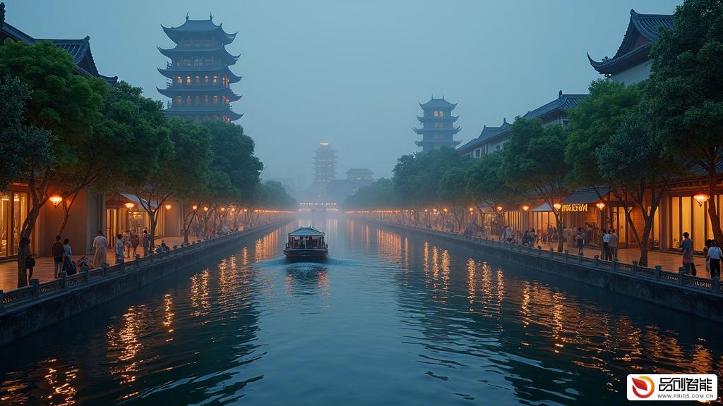 苏州市蓝牙实时数据传输服务站：引领智慧城市新风尚
