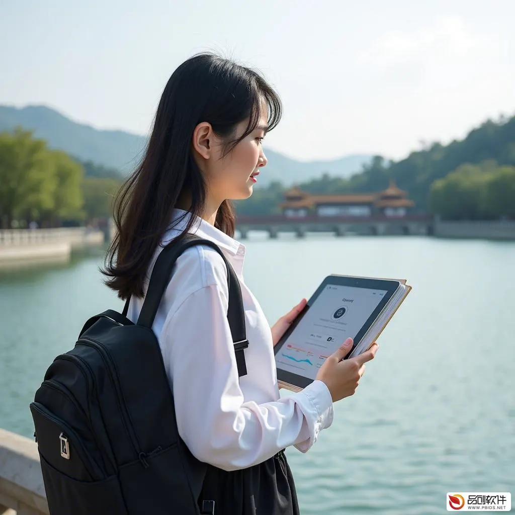 杭州市教育SCRM系统:重塑教育行业客户关系的先锋