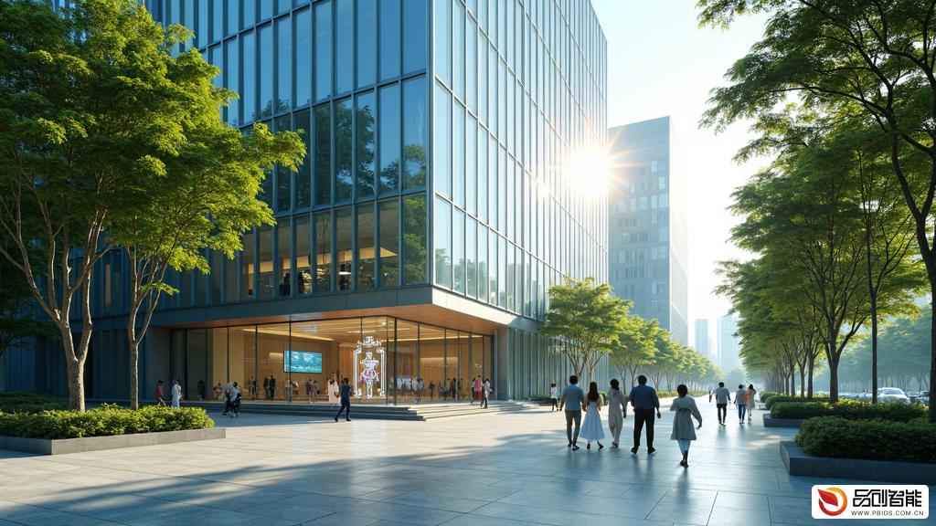 深圳市医疗供应链需求预测平台供应链基地建设深度解析
