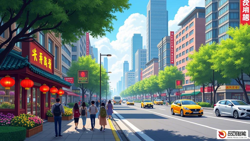 成都市医美客户画像深度剖析与研发中心建设
