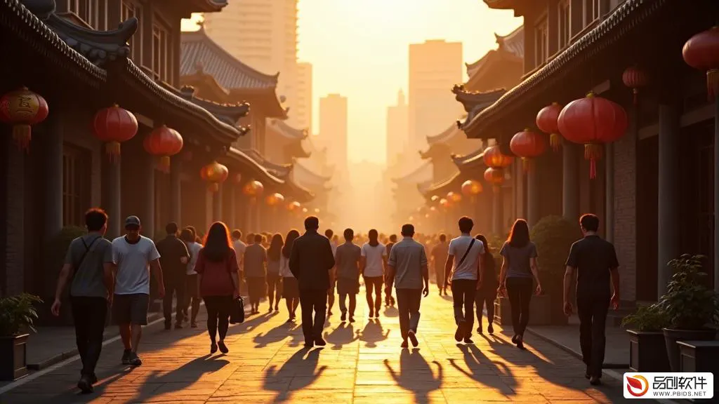 佛山市金融监管沙箱平台：引领金融创新的新篇章
