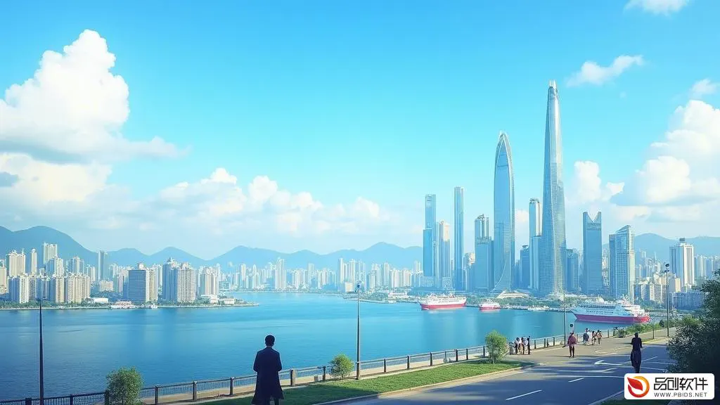 珠海市性能压测优化团队：技术引领，效能飞跃
