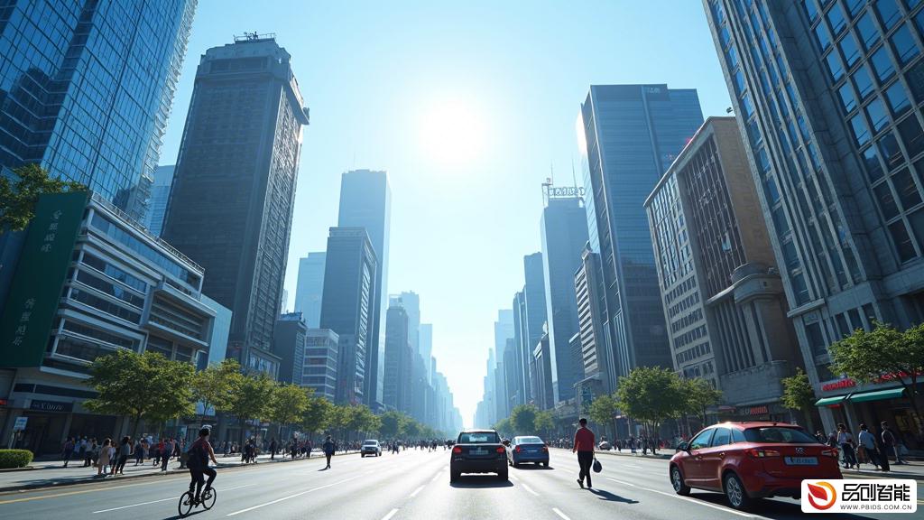 杭州市多科室影像诊断系统集团：引领医疗影像技术革新
