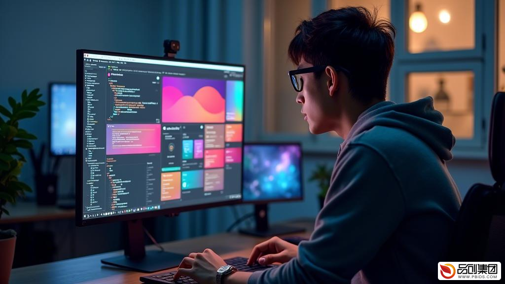Flutter应用开发全攻略：从入门到精通
