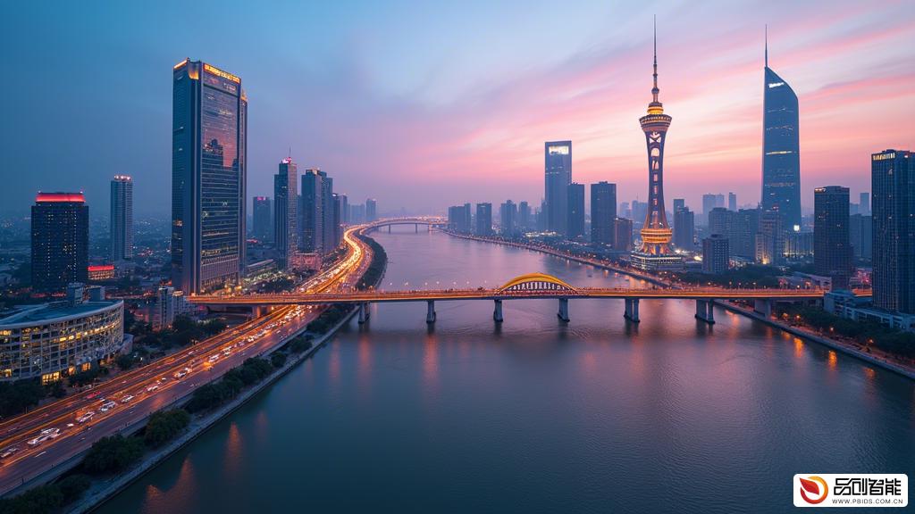 武汉市职业健康法规培训开发团队：筑牢职场安全防线
