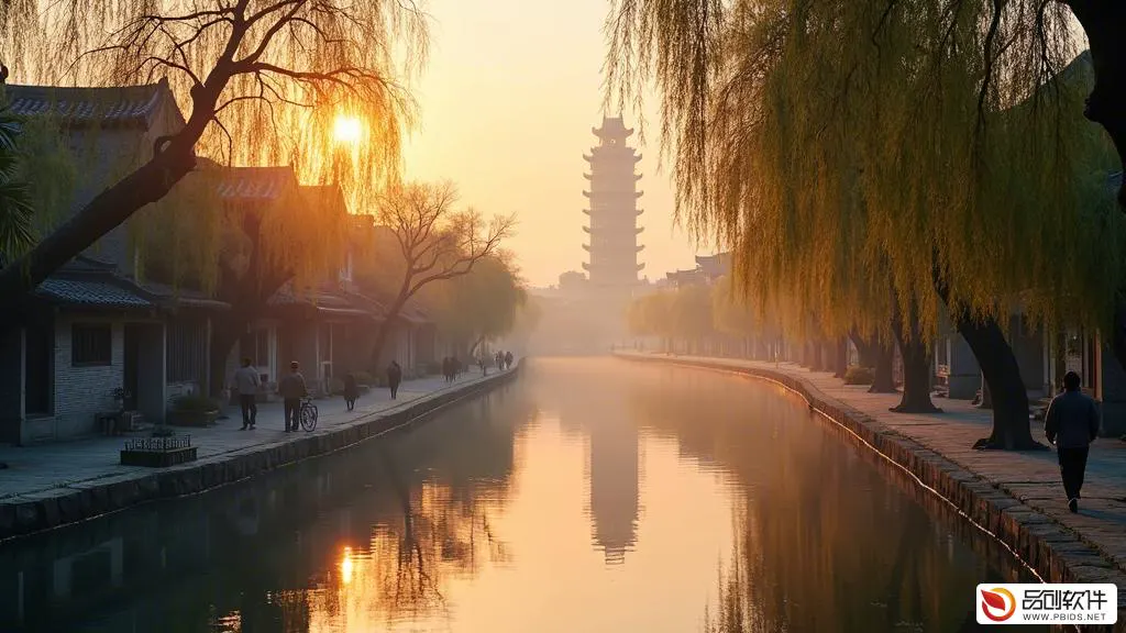 苏州市医疗耗材智能柜管理平台研发中心：创新引领医疗物资管理新篇章
