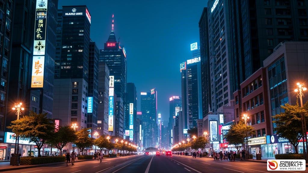 深圳市生成式AI模拟保费定价系统服务商：引领保险业创新潮流
