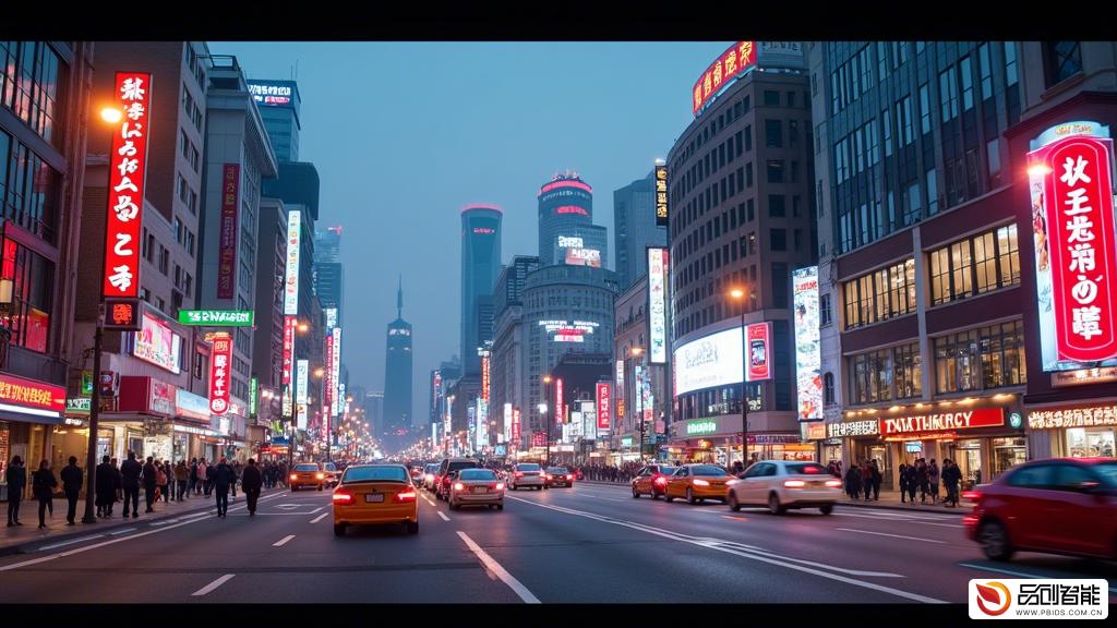 天津市智能分诊算法升级平台：引领医疗数字化转型的新篇章
