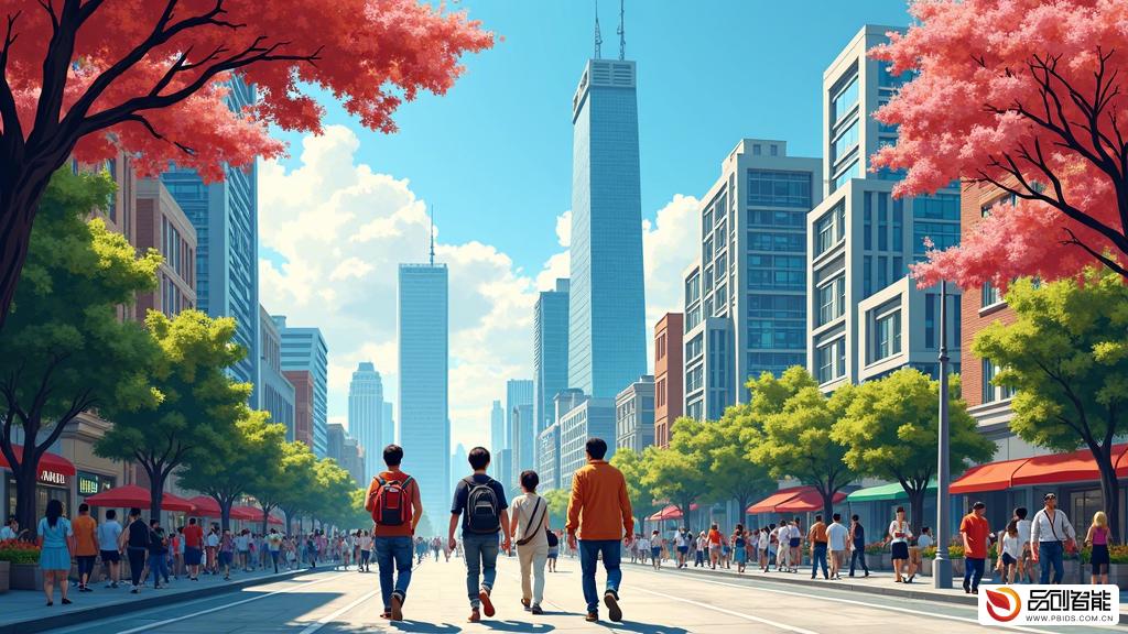 成都市医疗数据智能脱敏技术团队的革新之路
