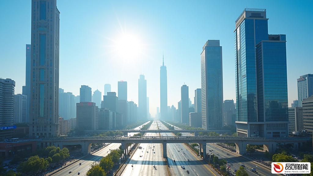 合肥市职业暴露剂量统计方案商：守护职场健康的专业力量
