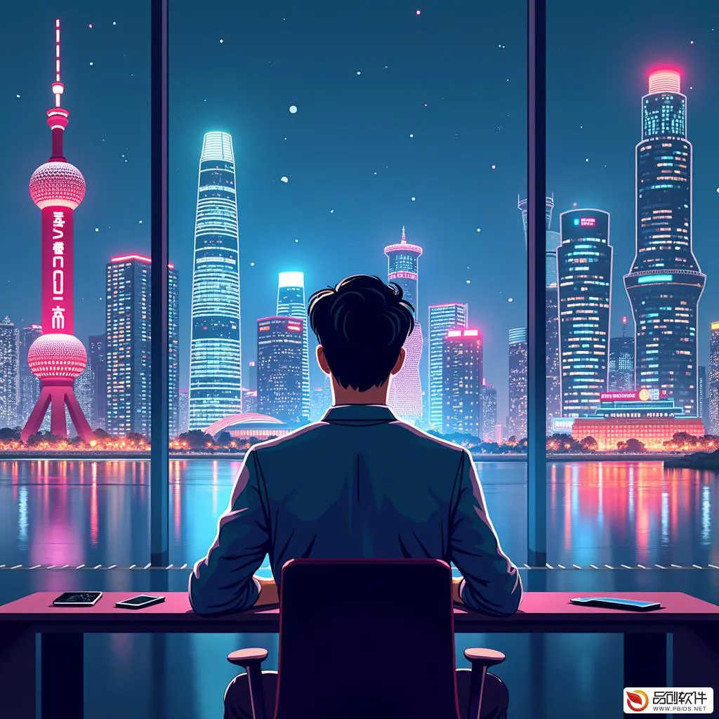 广州市保险产品工厂系统开发：平台商的角色与技术创新
