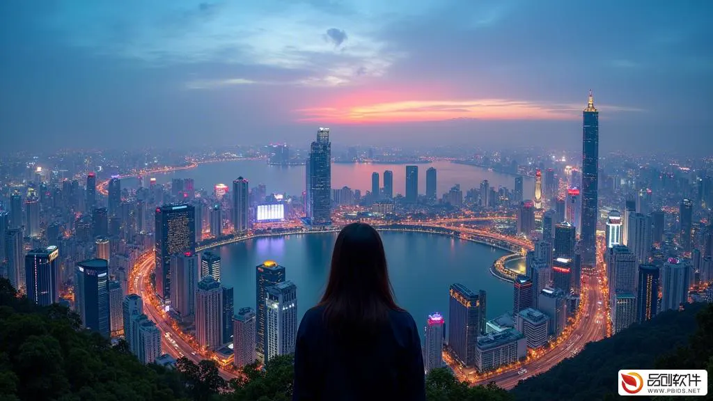 杭州市招商证券流程管理平台有限公司：引领金融数字化转型的新篇章
