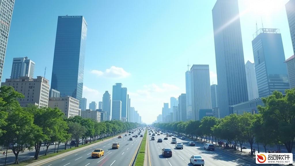 宁波市培训机构AI教育管理系统集成商：引领教育智能化新风尚
